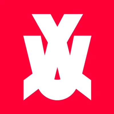 Exclusive Interview With We Rave You Ceo &Amp; Founder Yotam Dov