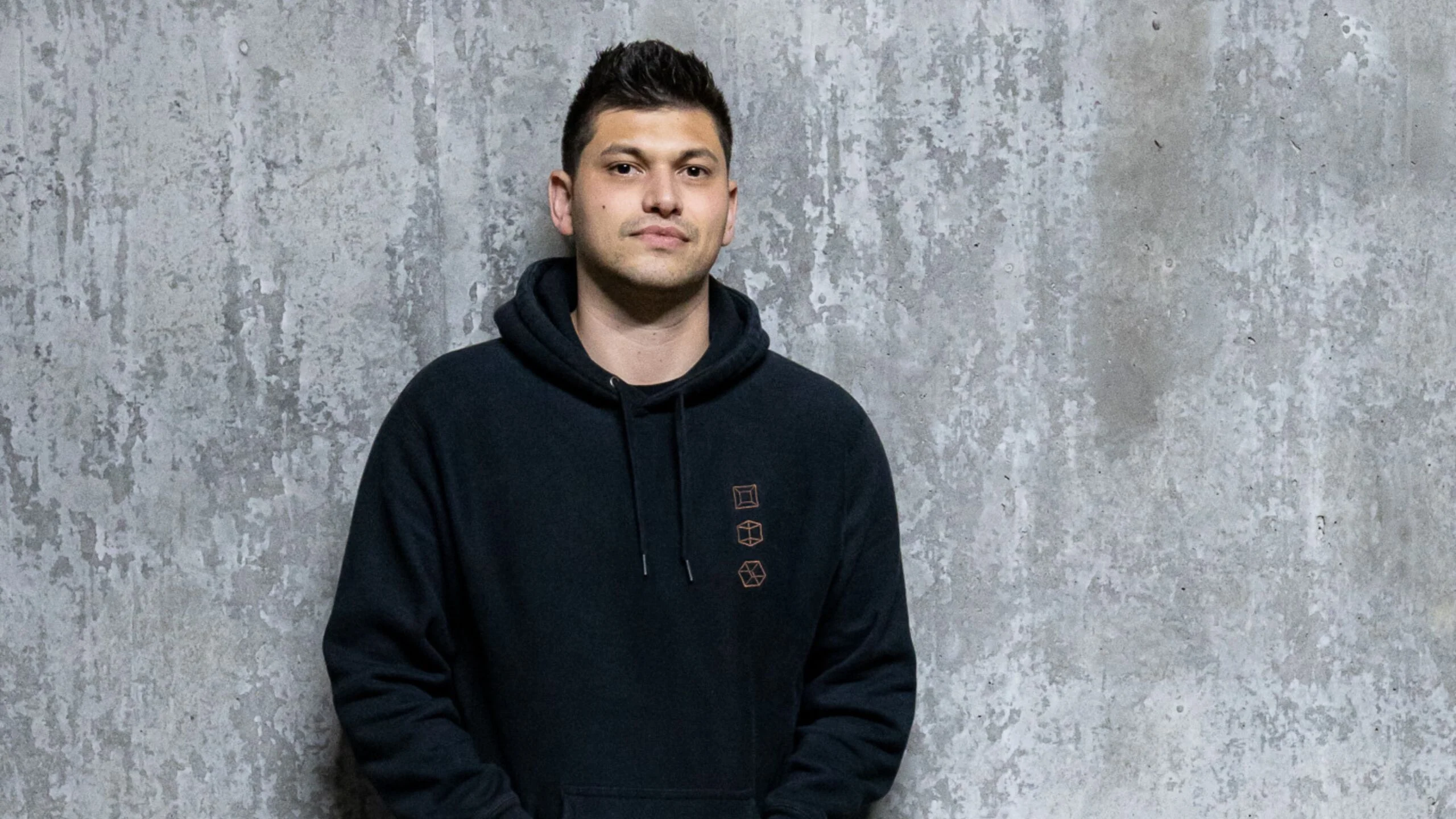 Interview With Damasek: Get To Know The Mind Behind The Skrillex, Flowdan, Fred Again - Rumble [Damasek Remix]