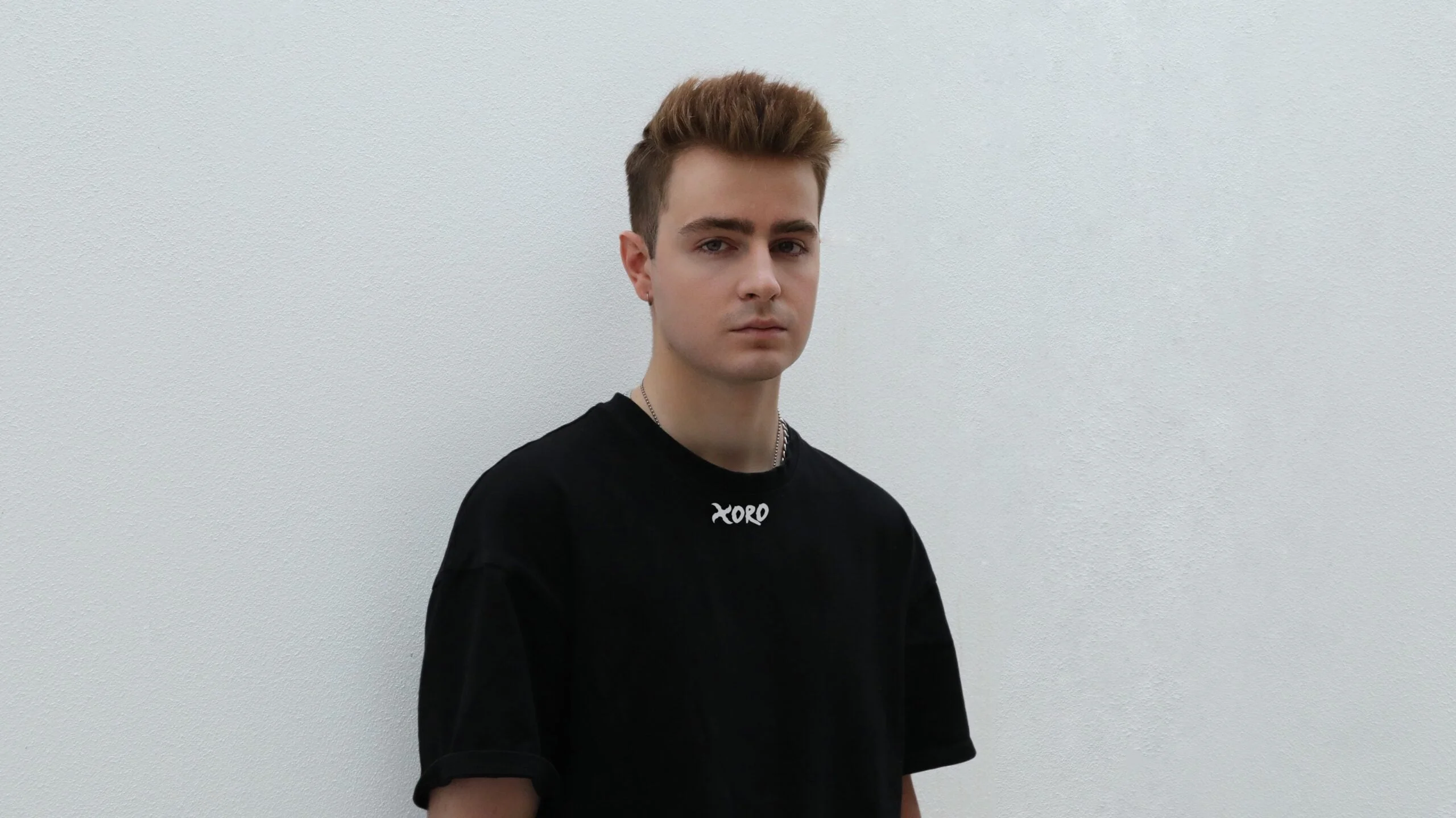 Lucas &Amp; Steve And Yves V Team Up For Silky Club Heater ‘After Midnight (Feat. Xoro)