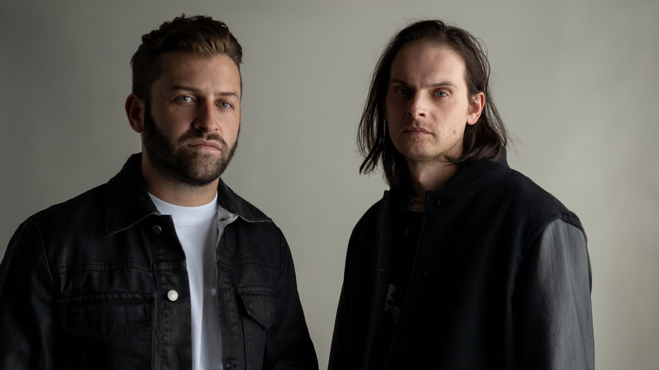 Zeds Dead Drops Latest House Banger 'One Three Nine ft. Scrufizzer' on Night Bass