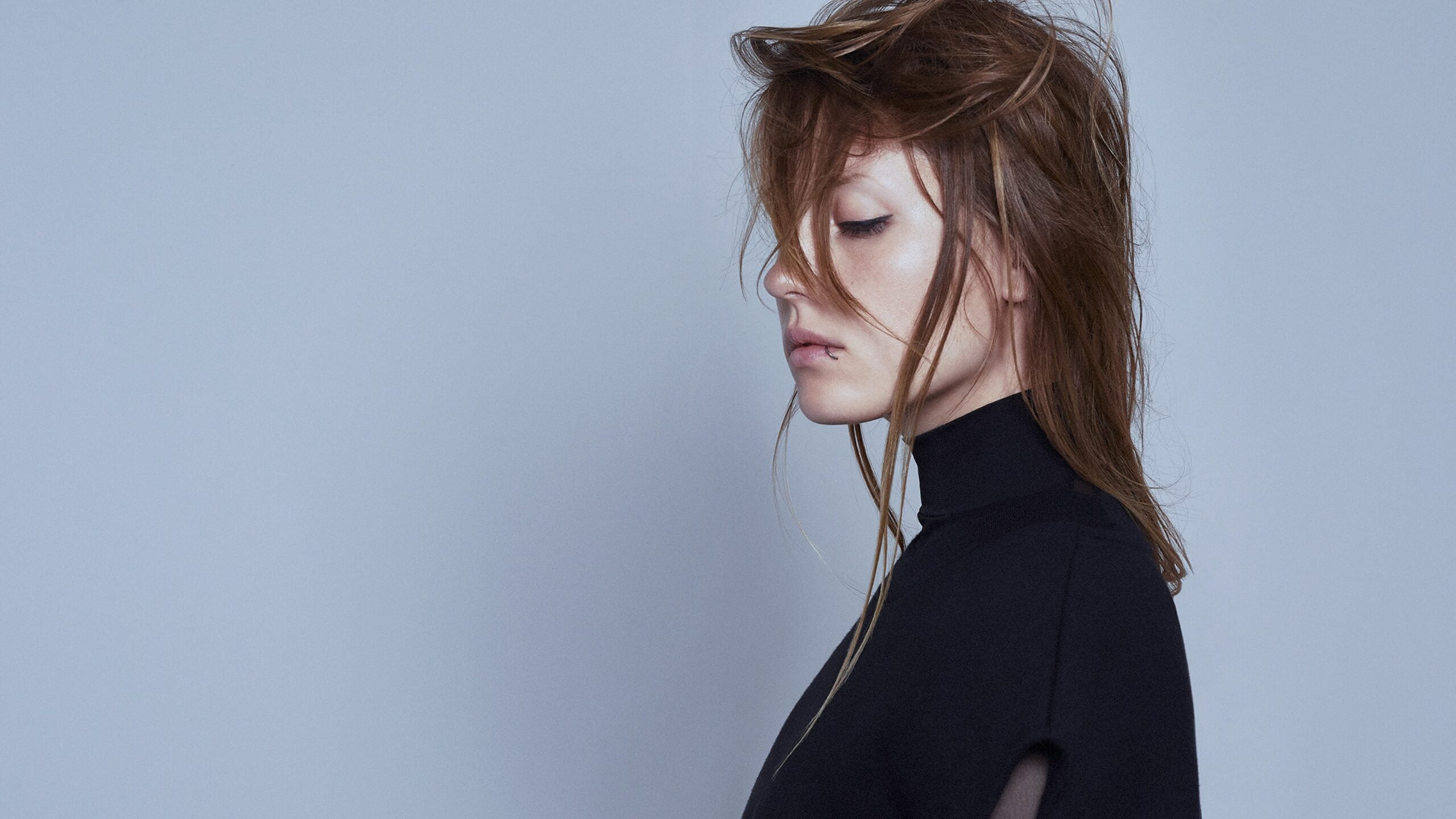 Charlotte de Witte and Enrico Sangiuliano Announce "Reflection" EP (out 17/3)