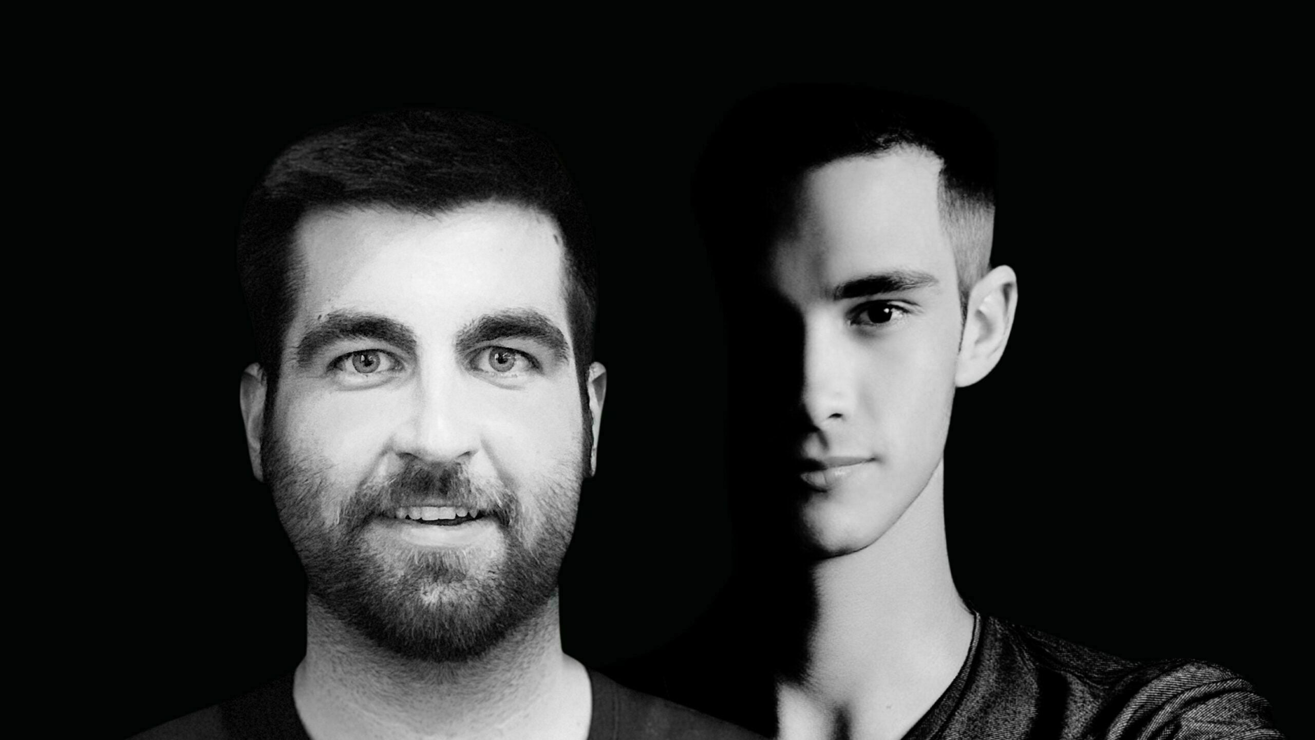 TOROK and Van Snyder's 'Come Around' is the Big Room Electro Banger You Won't Want to Miss