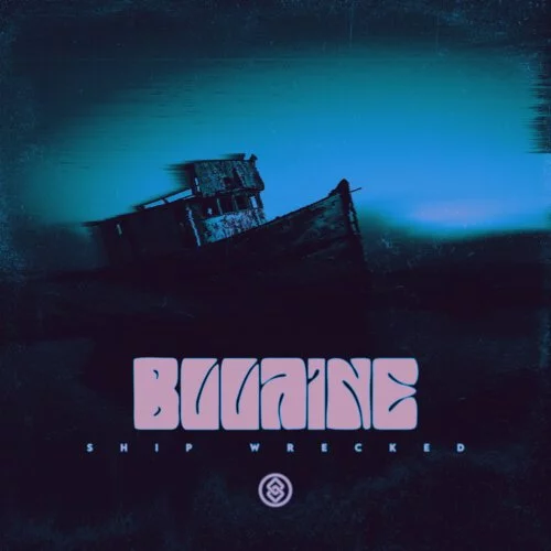 Exclusive Interview With Us Based Electronic Dance Music Artist - Bllaine