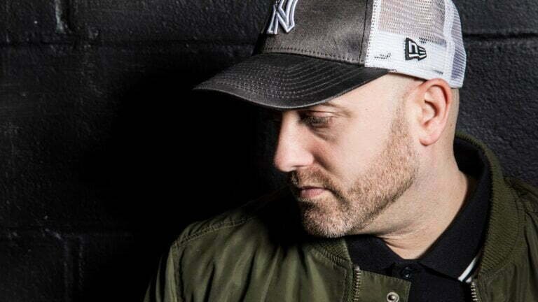 Exclusive Interview With Uk Based Artist Freejak Soundrive Music