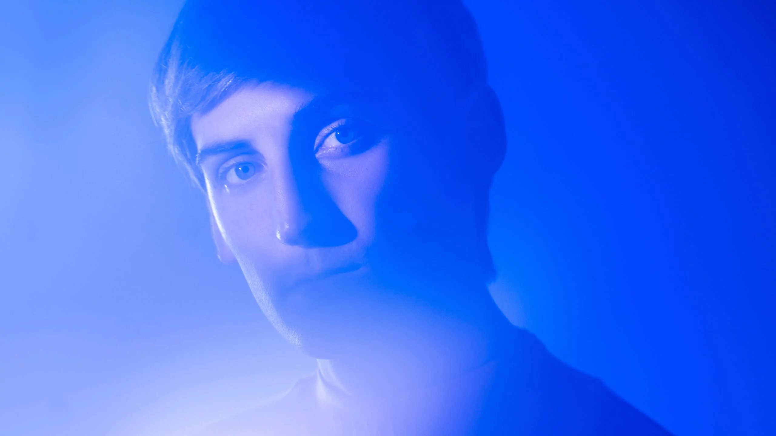 Pls&Amp;Ty Reemerges With Breezy Vocal Single &Quot;Party In My Head&Quot; Soundrive Music