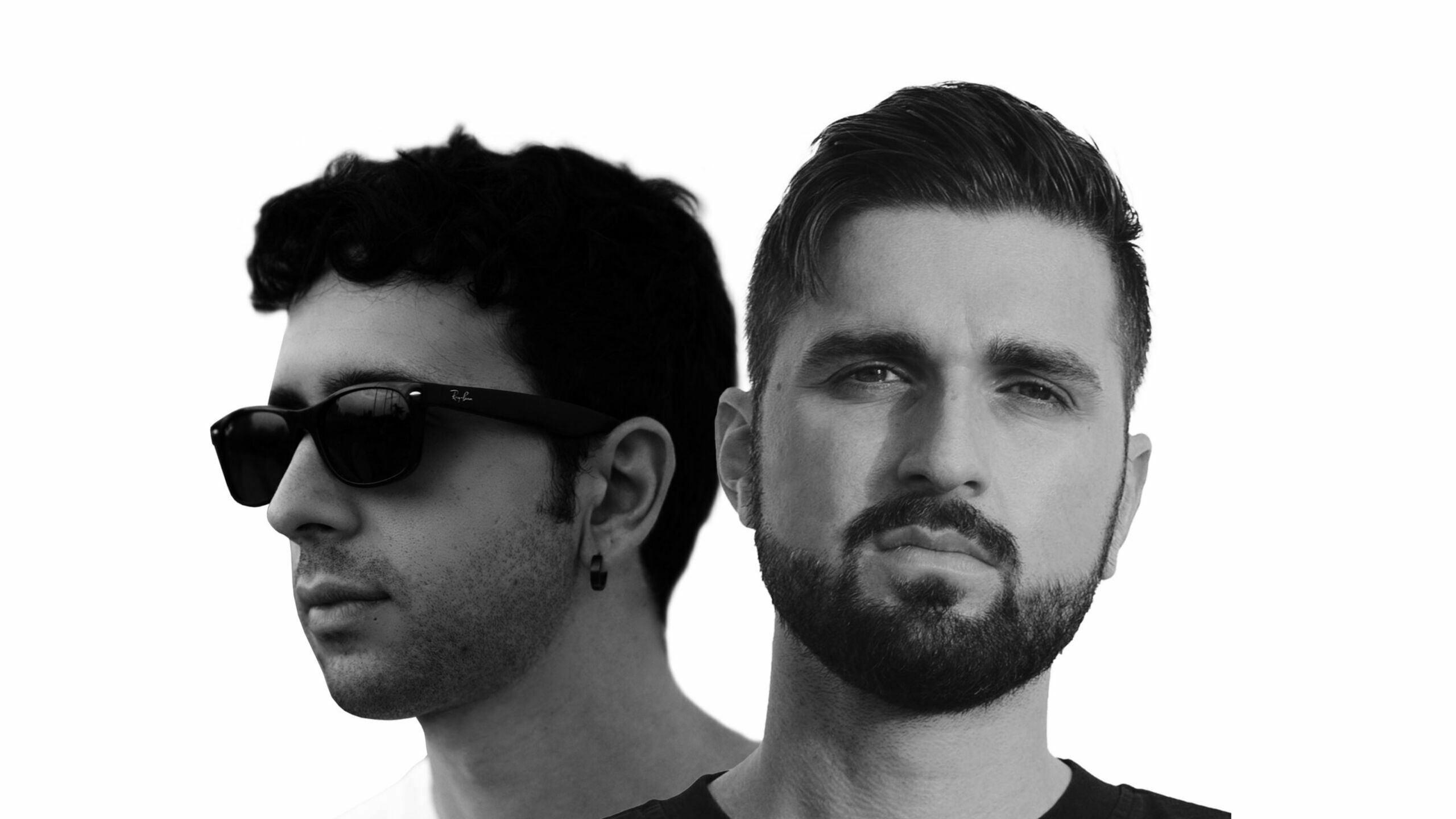 EXCLUSIVE : Tobtok & Astrality Join Forces For Debut Collaboration. Soundrive Music