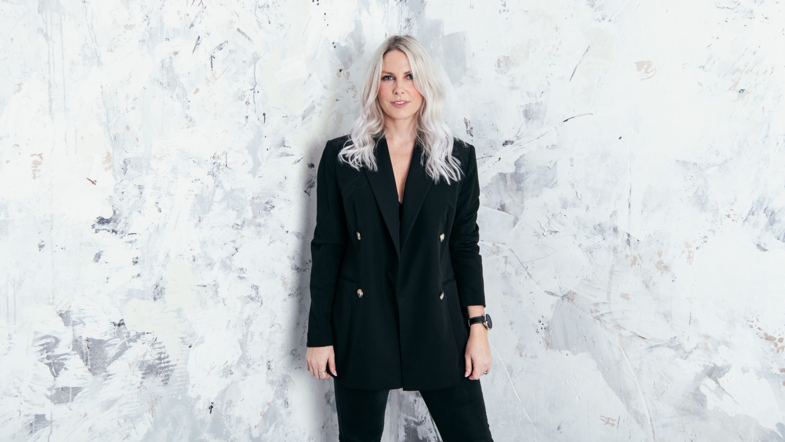 Exclusive Interview With BBC Radio 1 Dance Anthem Queen, Charlie Hedges Soundrive Music