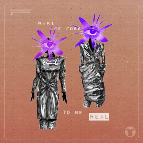 Wuki And Lee Foss Reimagine Cheryl Lynn’s 1978 Disco Anthem ‘Got To Be Real’ Soundrive Music