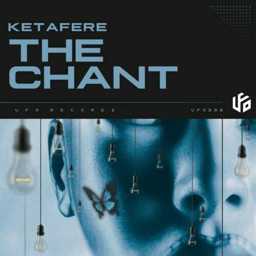 Cover Small Ketafere The Chant | Soundrive