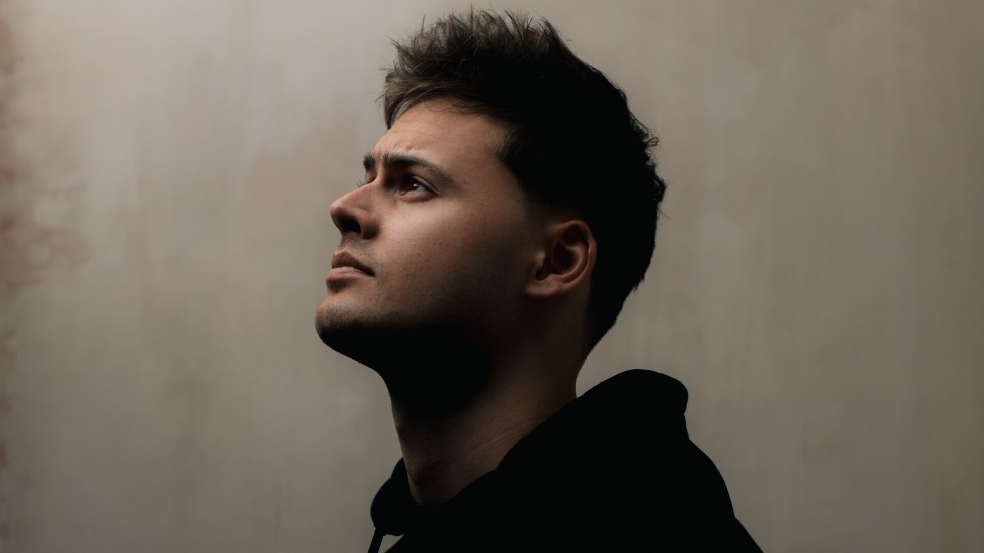 Mike Williams Takes Felix Jaehn’s ‘All For Love’ to New Heights with New Remix