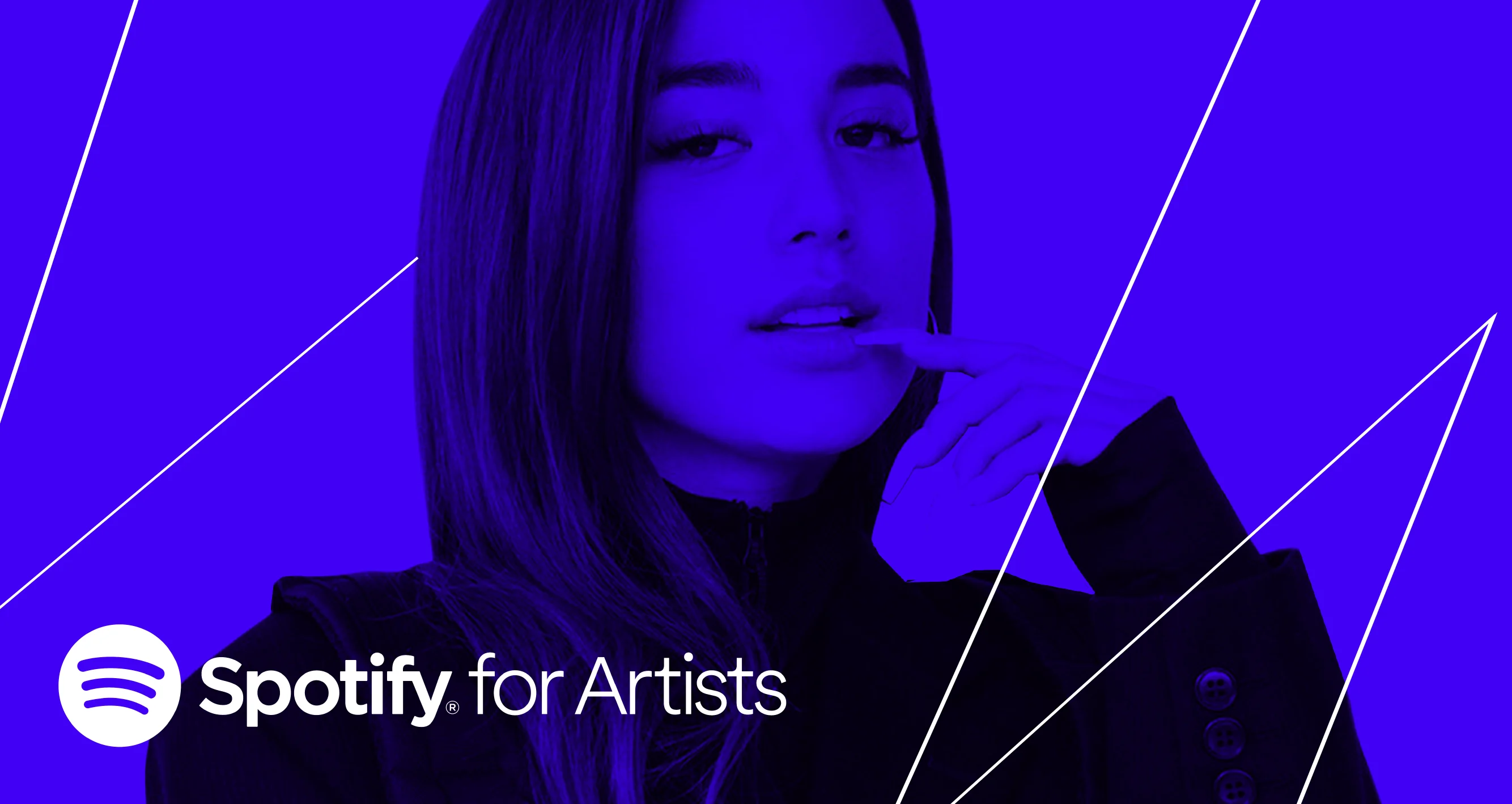 Why Spotify for Artists is a Must-Have Tool for All DJs and Producers