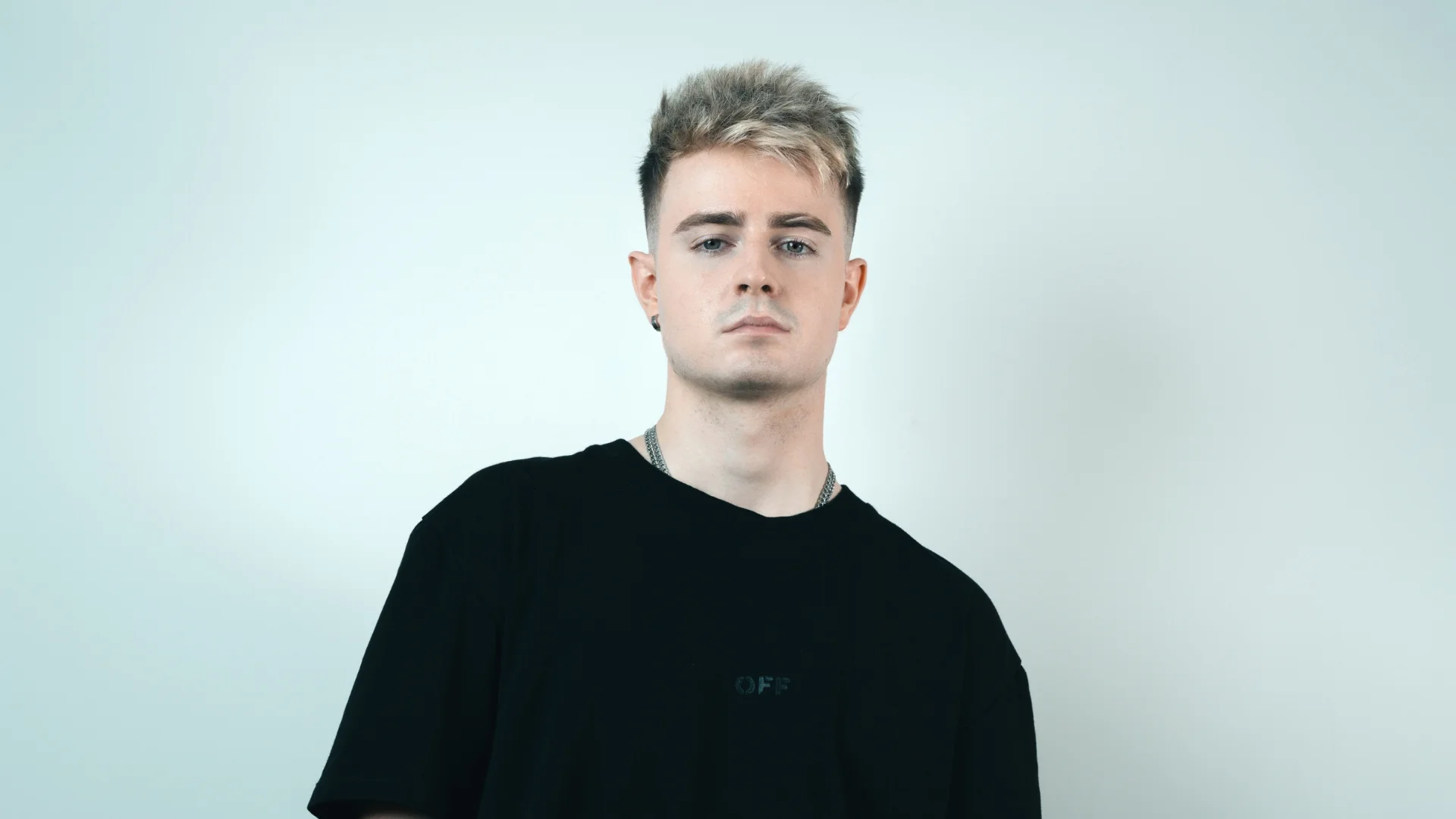 Exclusive Interview With 23 Year Old Producer From London - Xoro