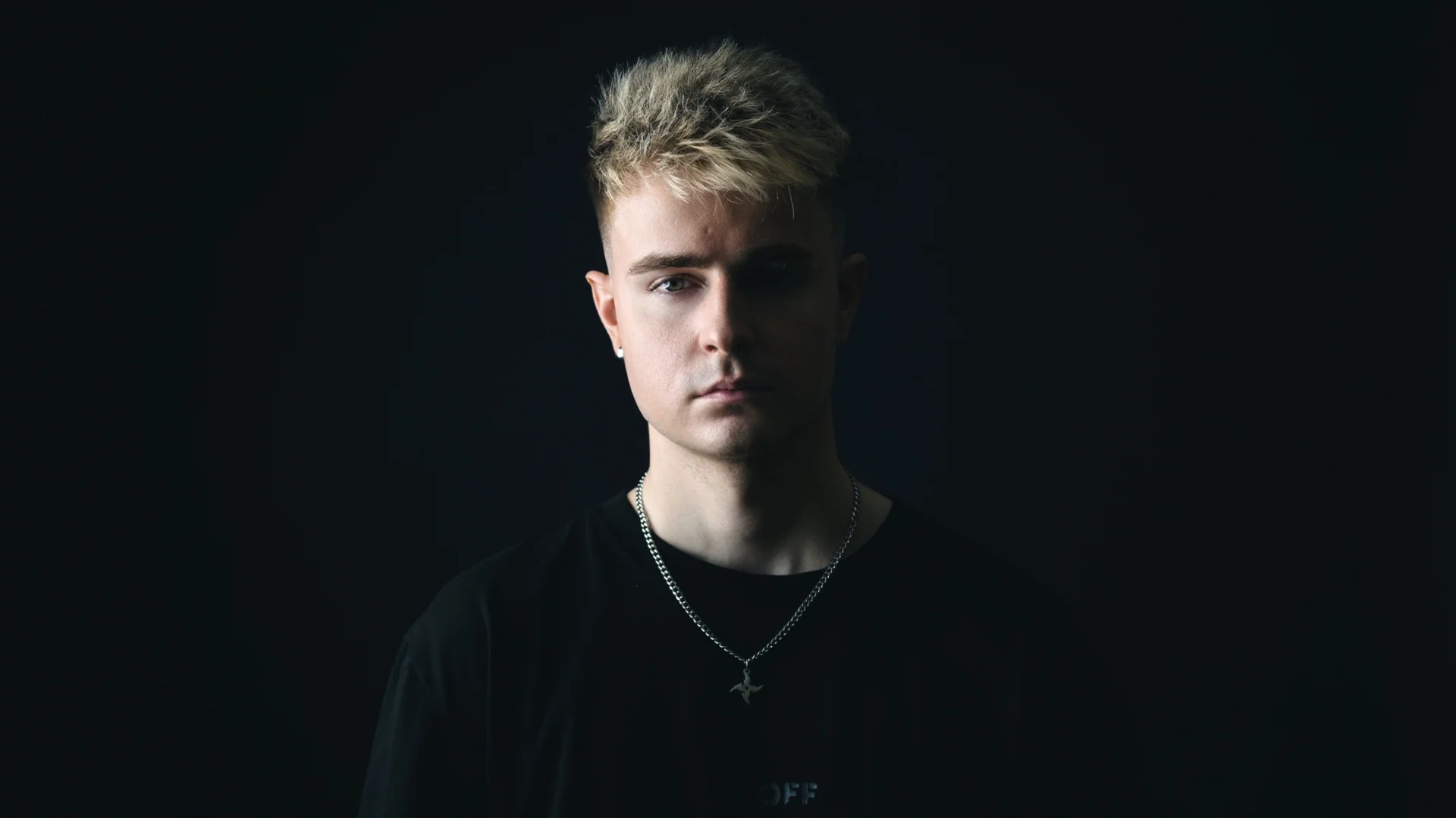 Exclusive Interview With 23 Year Old Producer From London - Xoro