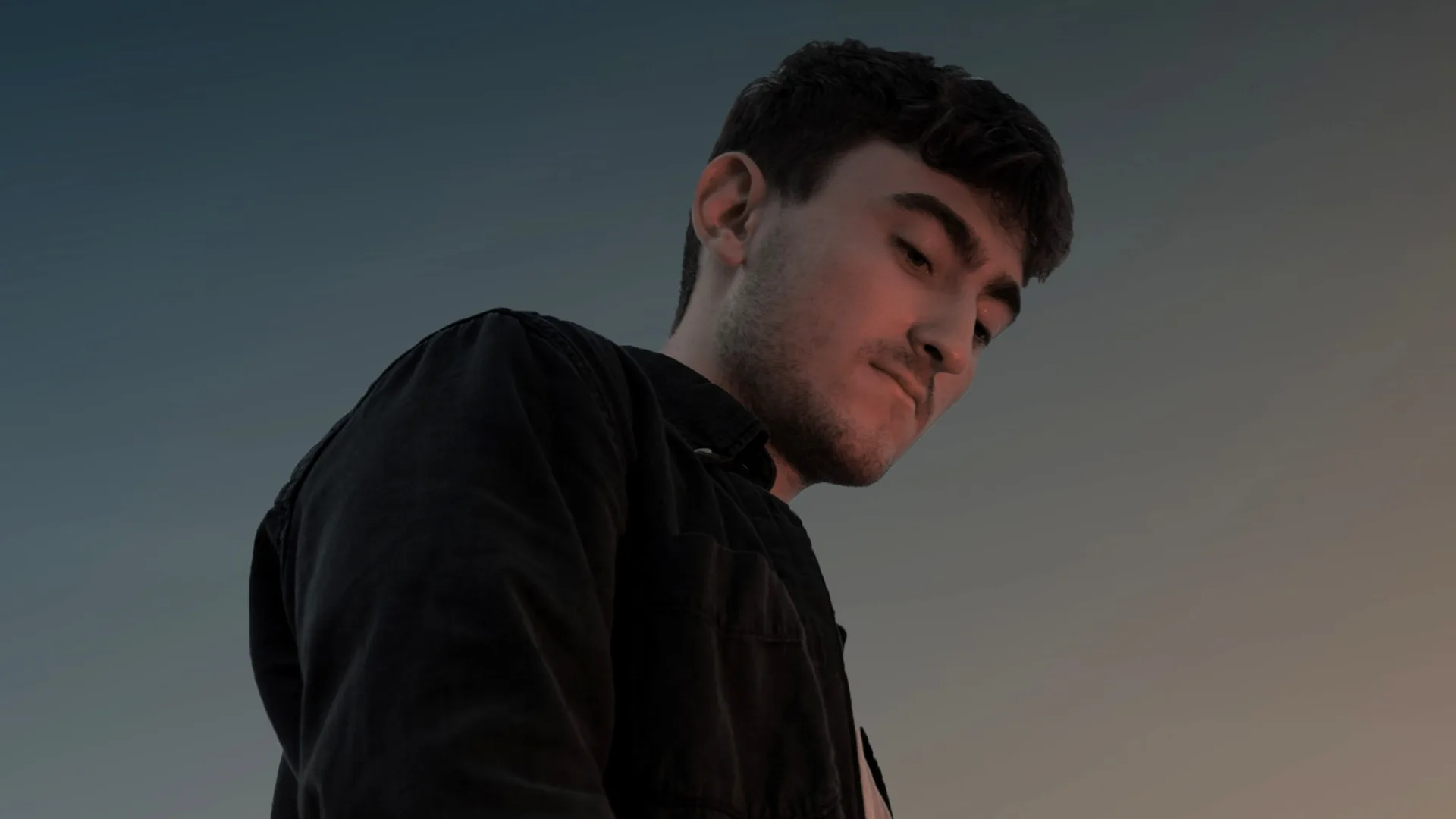 Exclusive Interview with Chill/Melodic House Maestro, Alex Keeper