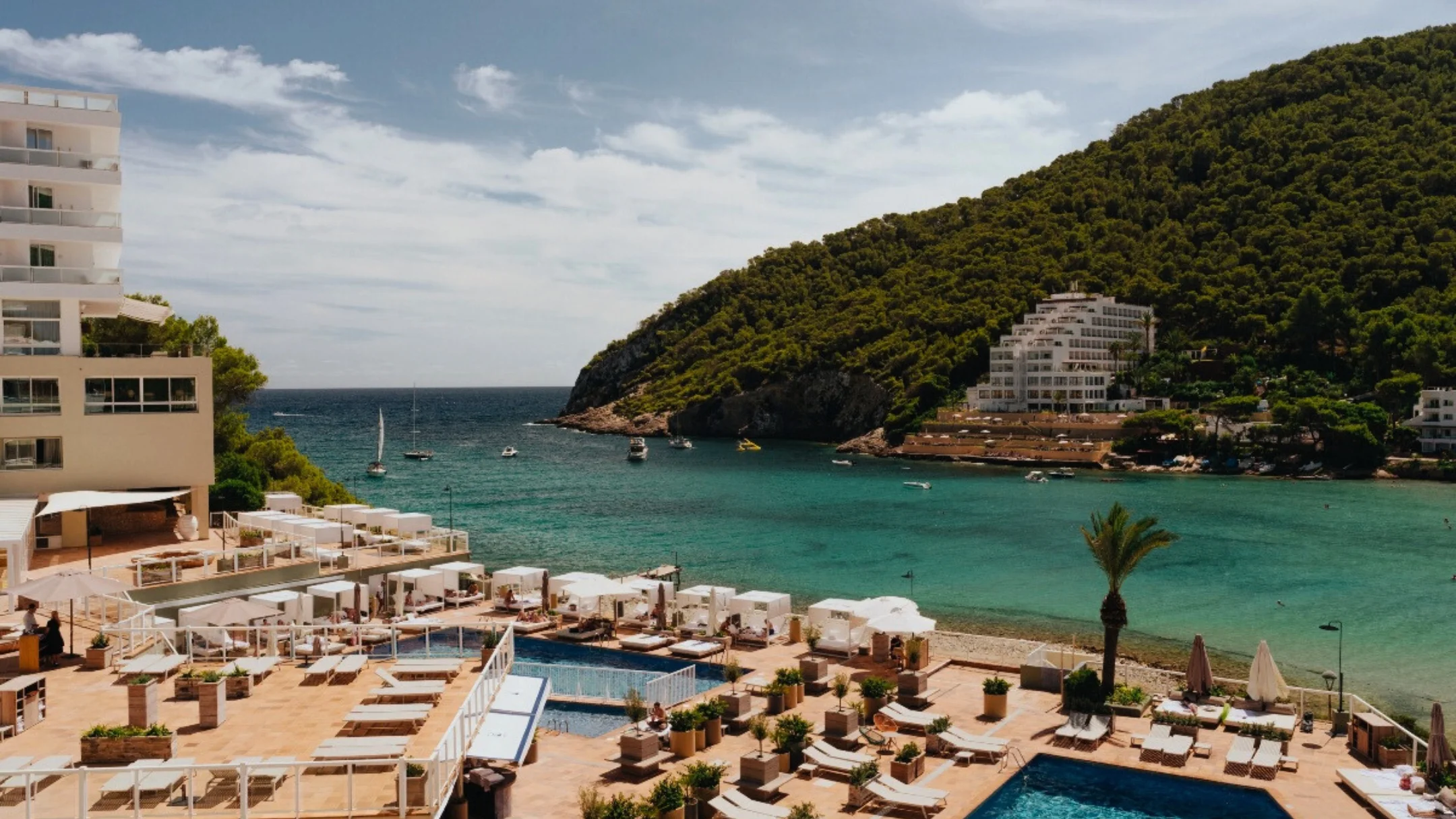 IMS Ibiza 2024 Unveils Its 15th Edition: A Comprehensive Summit Program at the Forefront of Electronic Music Evolution