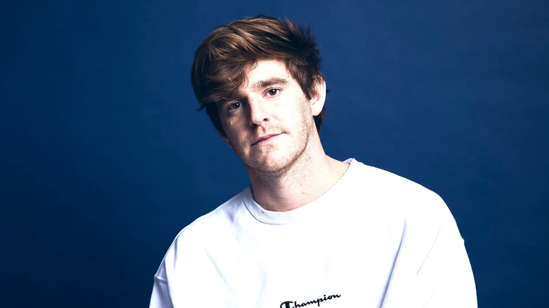 NGHTMRE, Liquid Stranger, and Mougleta Unveil Festival-Ready Dubstep Anthem "Restless"