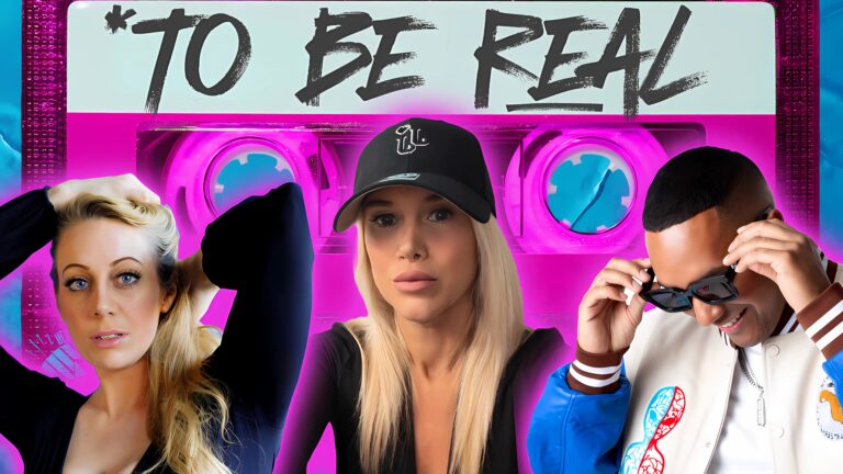 &Quot;To Be Real&Quot;: Aj Moreno, Jayn Jones, And Alix Robson Reimagine The Iconic Cheryl Lynn Anthem