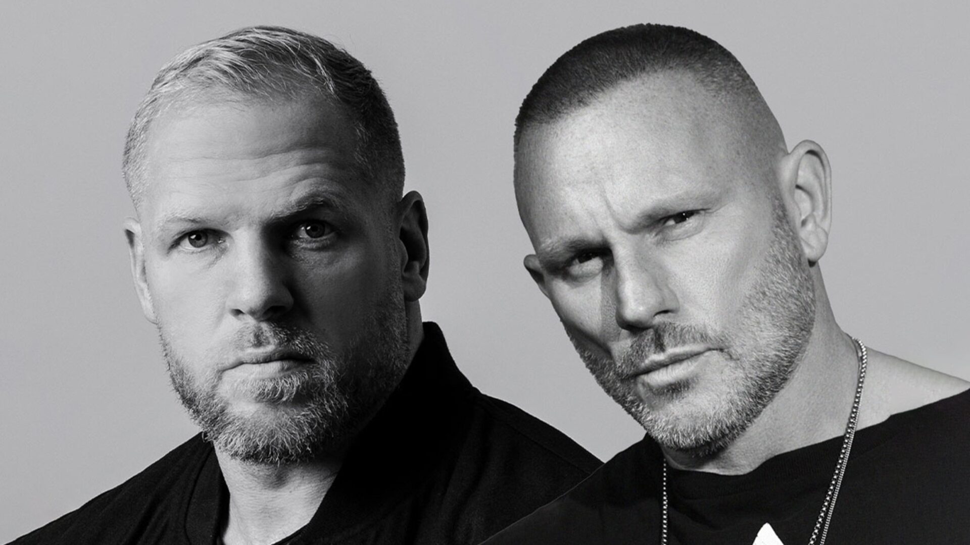 Mark Knight, James Haskell & Gene Farris: ‘Go Deep’ into the Heart of Dance Music