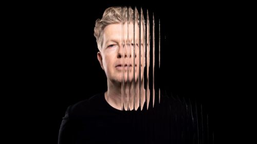 Bedrock Records Drops Groundbreaking ‘Futuro RMXS’ Curated and Mixed by John Digweed