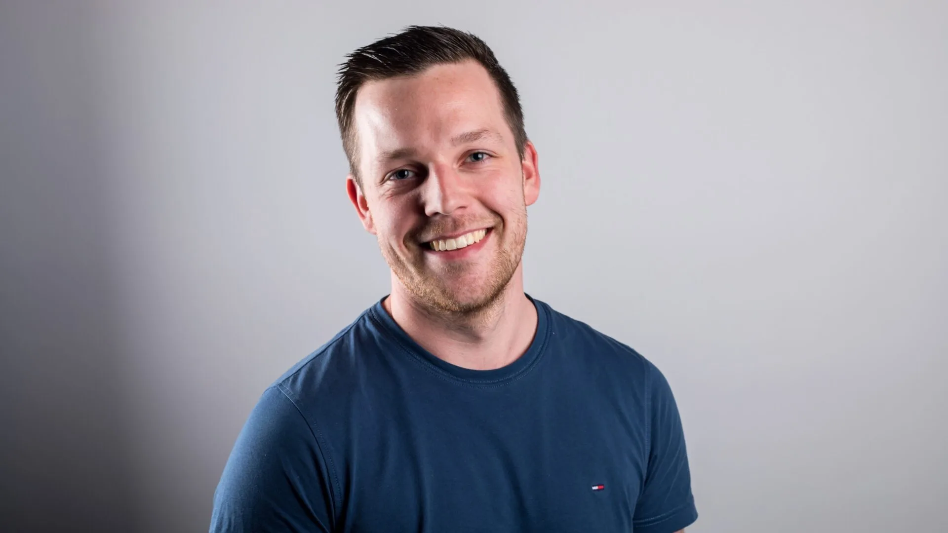 Fabian Hamers’ Db Professional To Offer Ground-Breaking L-Acoustics L2 System