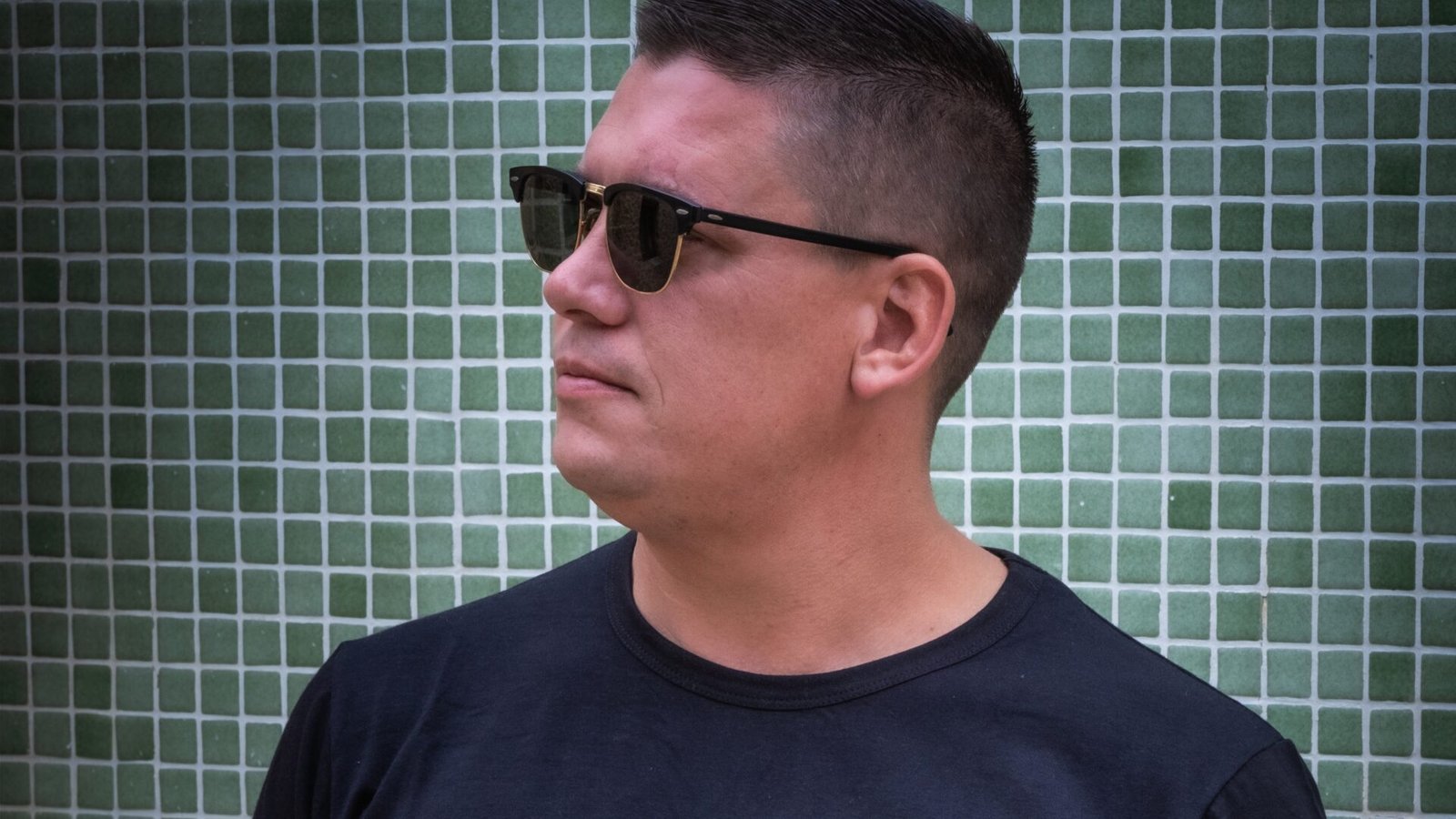 Luke Siekiera to Drop 2 "You're Sublime" Remixes on Vivifier Records