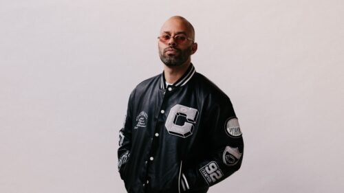 HATO Returns With Explosive New Single “Risk It All”