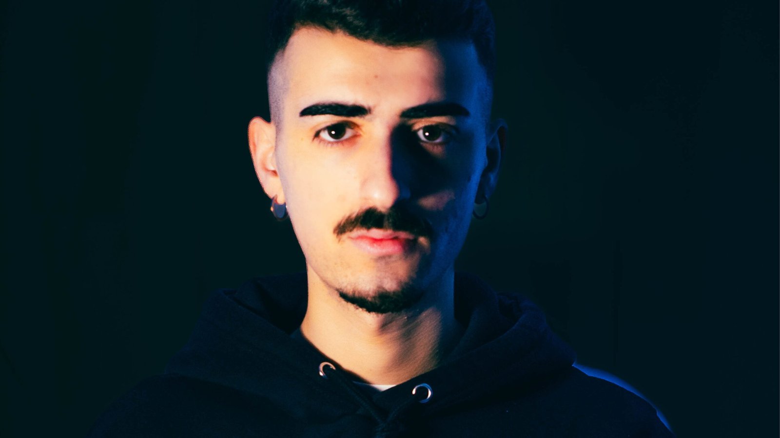 Maynd’s Cinematic Ascent: Inside “Insane” And The Melodic Techno Vision Of Francesco Bondanese