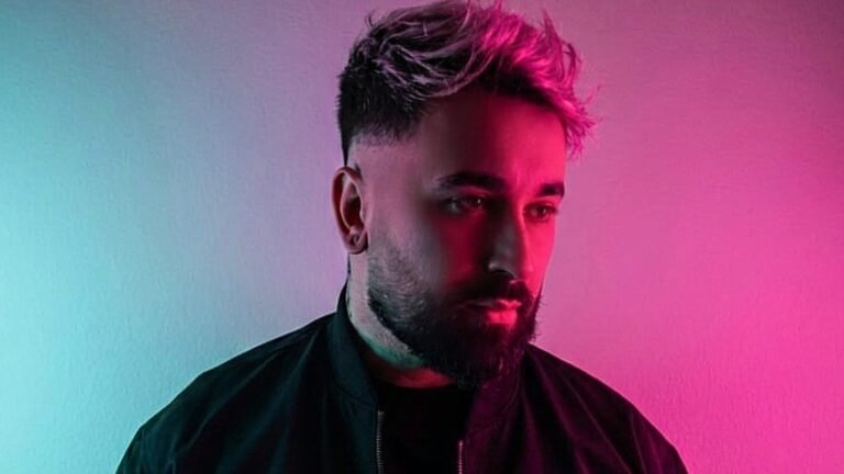 Yvaine And The Architecture Of Peak-Time Energy