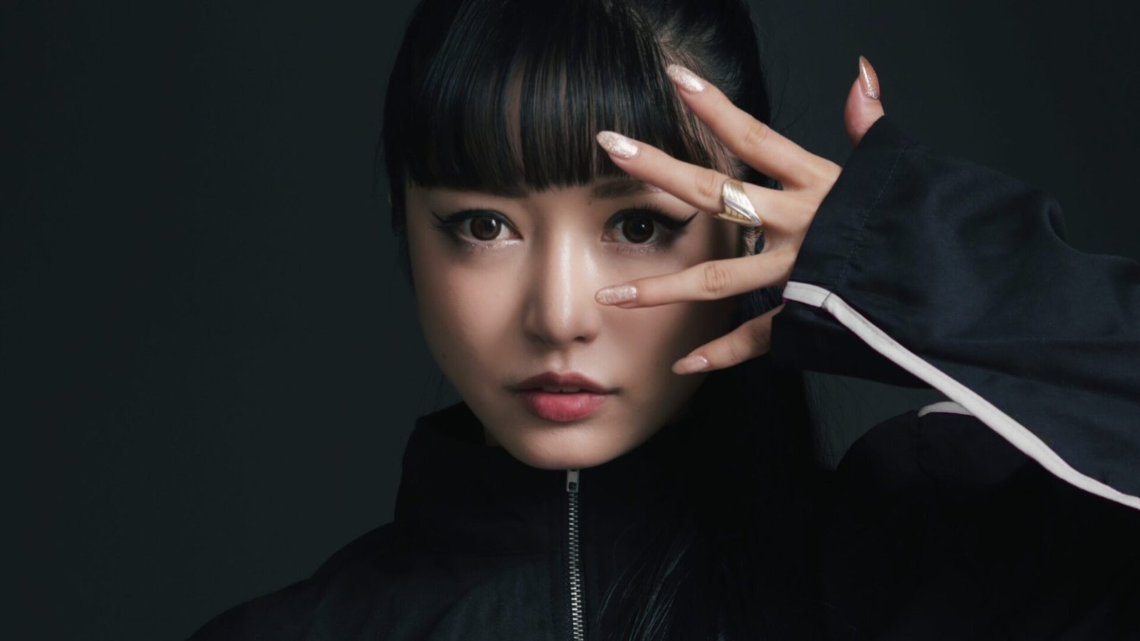 YAMATOMAYA Steps Into a Global Spotlight with Endless