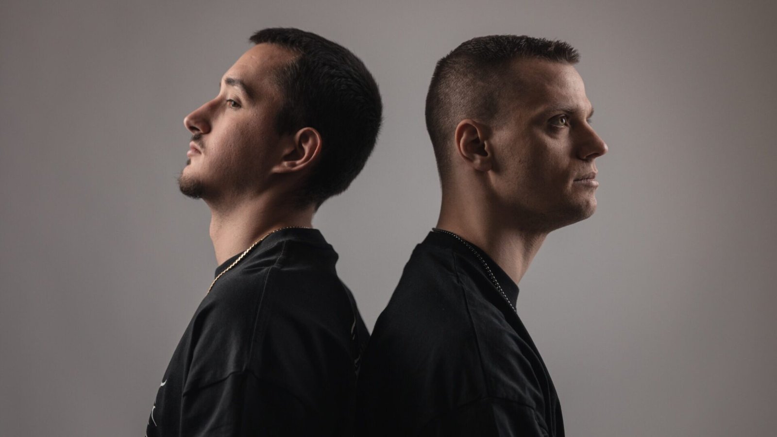 New Release: “What We Say” By Mindslash And Shadowmaw