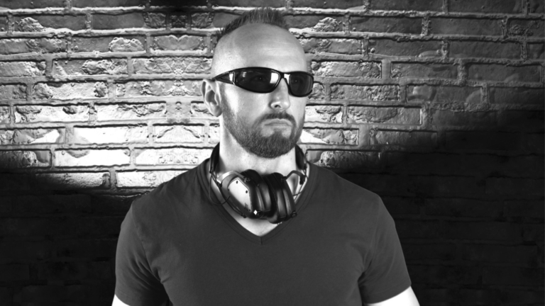 ROMAN CIGI Expands the “HEAVENUS” Universe with New Collaborative Remix