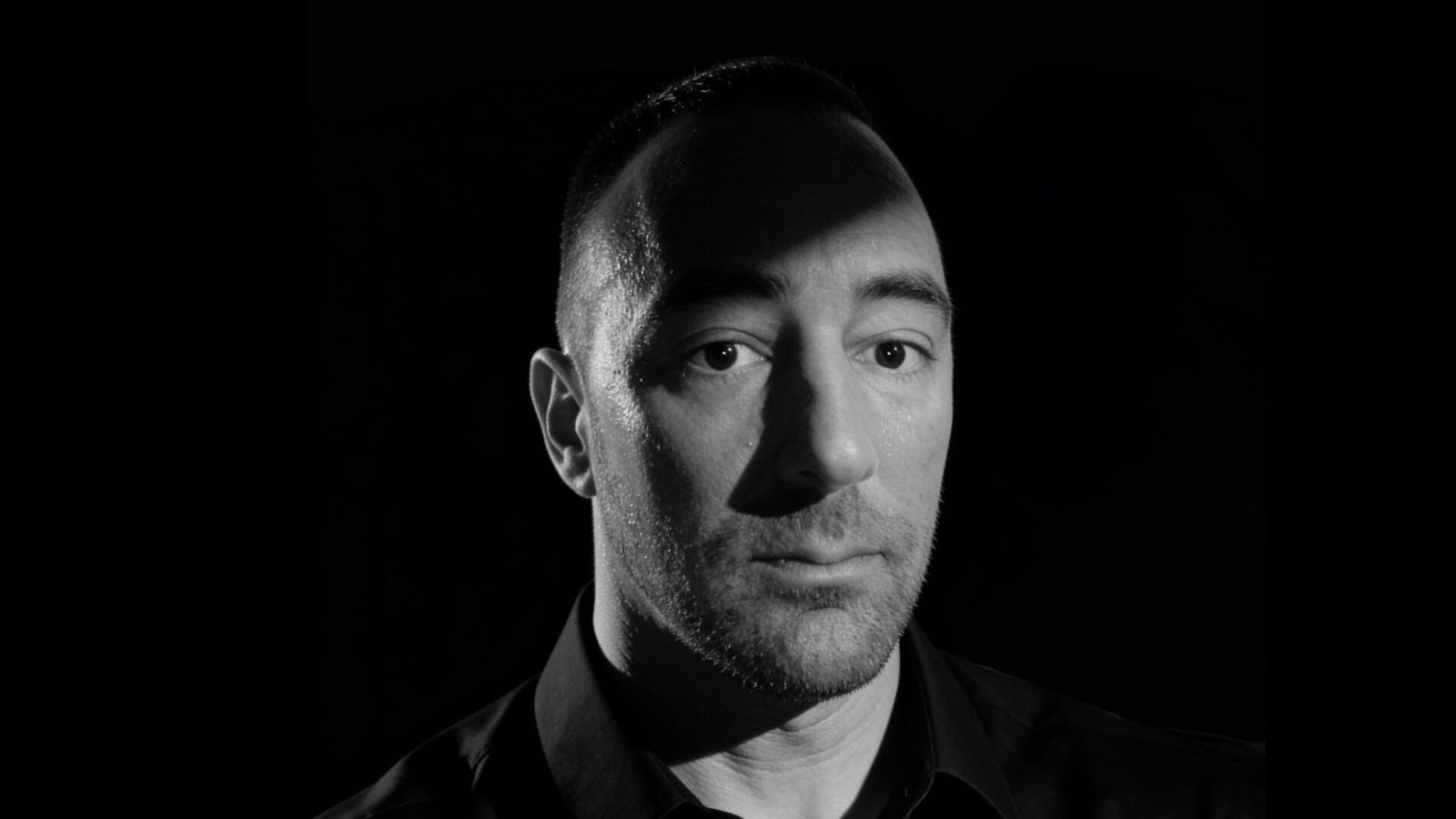 Edy Marron Drops Deep House Heater “Midnight Rituals” on UFO Recordz
