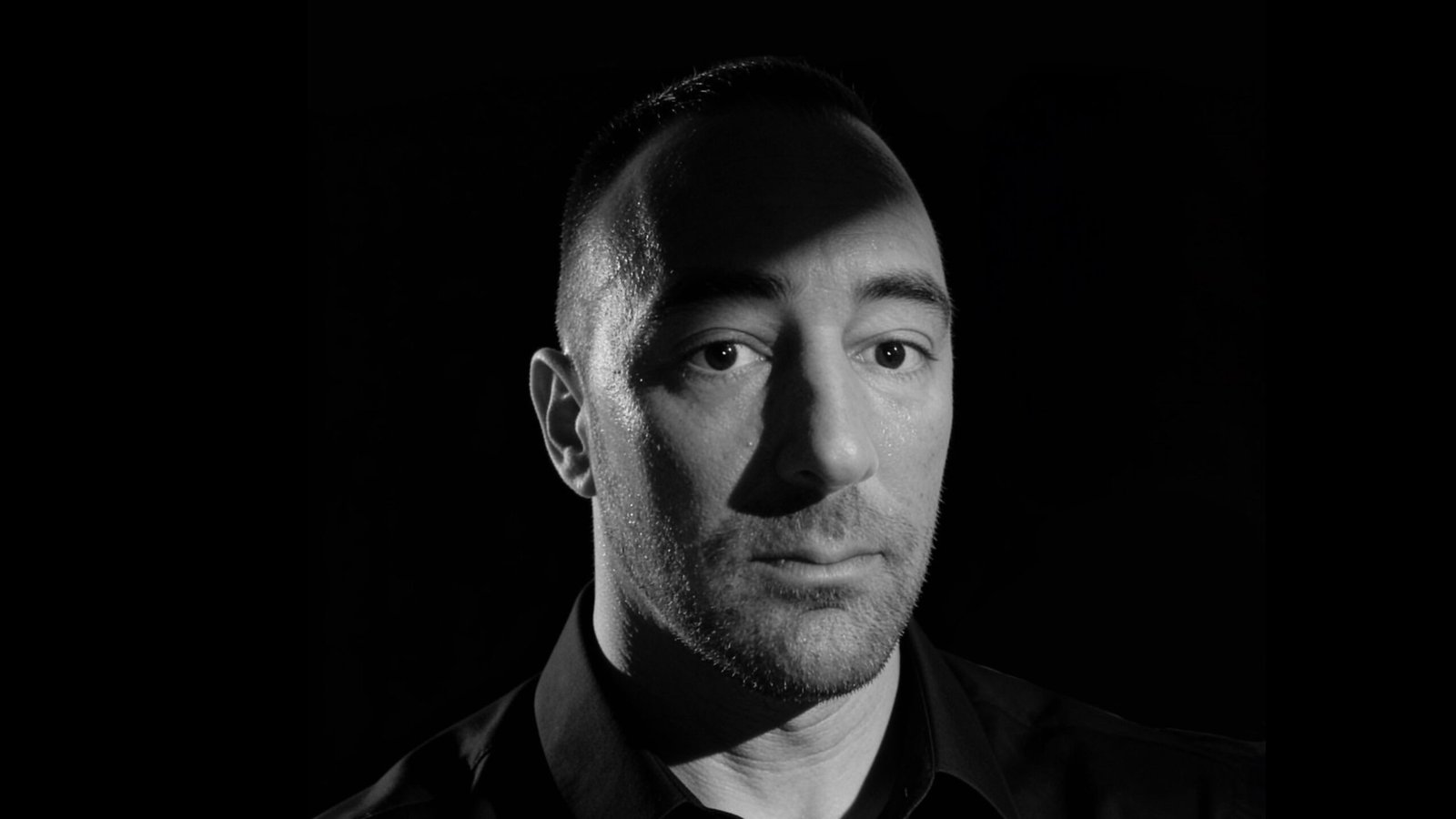 Edy Marron Drops Deep House Heater “Midnight Rituals” on UFO Recordz