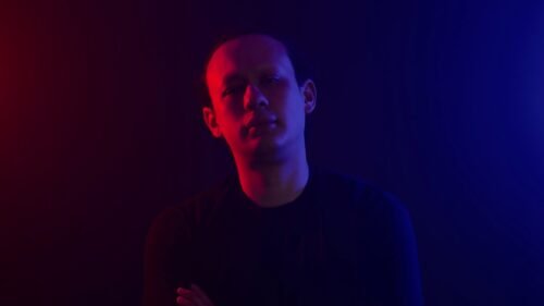 RIVVERA Ignites the Dancefloor with New Single “Chants”