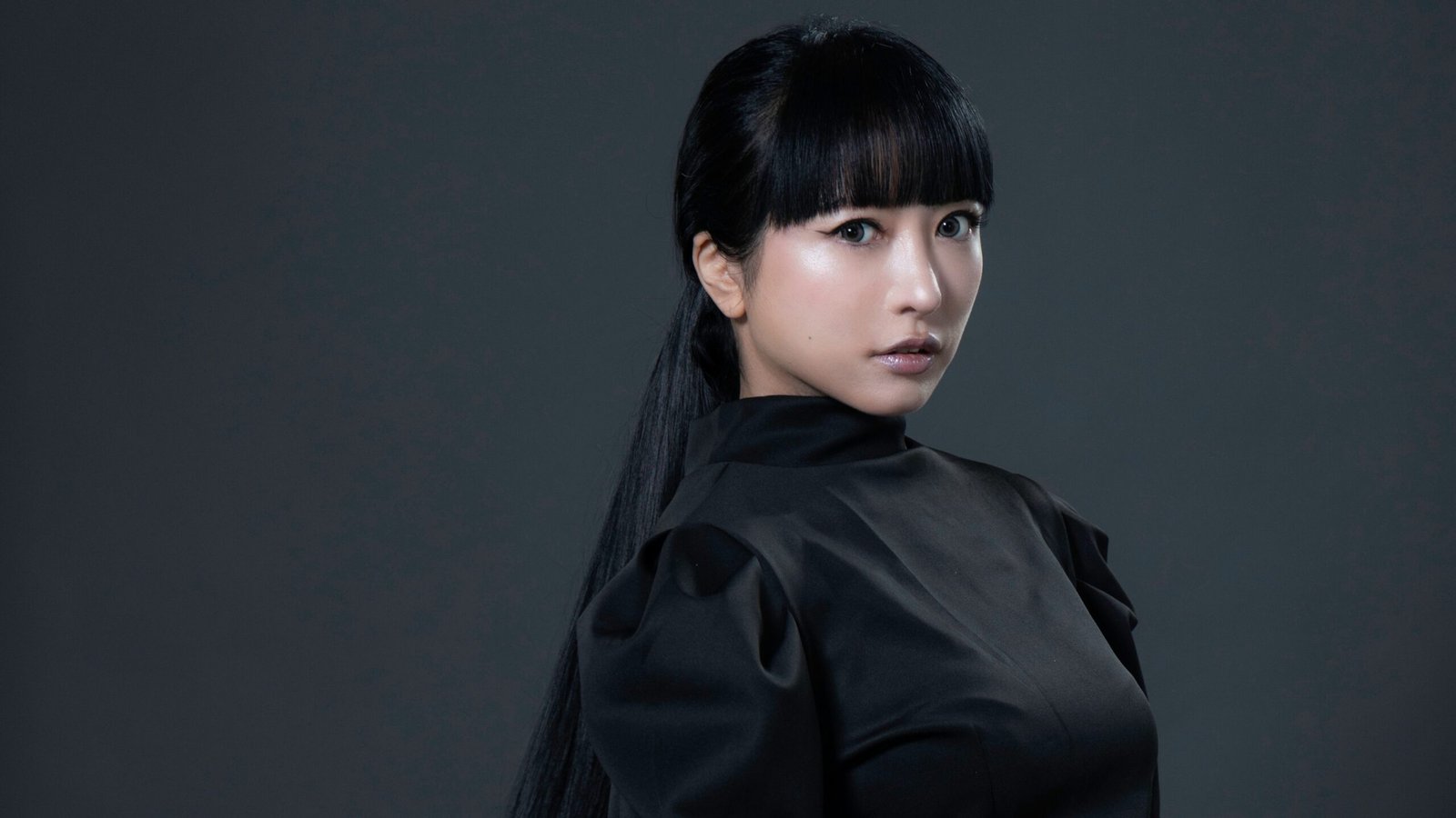 Japanese Dj Yamatomaya Prepares For Major Summer Breakthrough With New Single “Maze Of Lies”